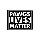 pawgs lives matter|@PWGLivesMatter .